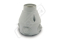 Krabice 3005 CAJA BOX IP55 s obj.E27