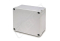 Krabice 3073 170x140x90mm IP55