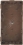 Krabice 4FA24956