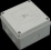 Krabice 6457-11 IP65