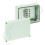 Krabice ABOX 1500 nautic