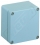 Krabice AL 1212-8