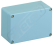 Krabice AL 1308-6