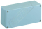 Krabice AL 1808-6