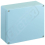 Krabice AL 2823-11