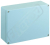 Krabice AL 3323-11