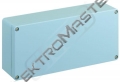 Krabice AL 3616-9