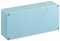 Krabice AL 3616-9