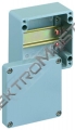 Krabice ALR 1212-L
