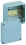 Krabice ALR 1212-L