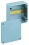 Krabice ALR 1616-L