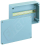 Krabice ALR 3323-L