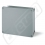 Krabice ALUBOX 198x169x80mm IP66