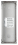 Krabice BTICINO 350130 inst.do zdi 3M