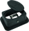 Krabice DEHN 549001