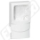 Krabice DLPLUS 1P H16