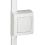 Krabice DLPLUS 1P H20