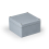 Krabice ENSTO CUBO-M MGRP 121209