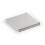 Krabice ENSTO CUBO-O OABG 303003 L 300X3