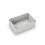 Krabice ENSTO CUBO-O OABP 203010 B 200X3