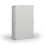 Krabice ENSTO CUBO-O OABP 406013 G 400X6