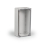 Krabice ENSTO CUBO-O OPCP 204013 T 200X4