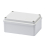 Krabice GEWISS GW 44205 120x80x50 IP56