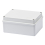 Krabice GEWISS GW 44206 150x110x70 IP56