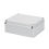 Krabice GEWISS GW 44207 190x140x70 IP56