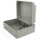Krabice GEWISS GW 44209 300x220x120 IP56