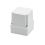 Krabice GEWISS GW 44214 100x100x120 IP56