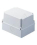 Krabice GEWISS GW 44216 150x110x140 IP56