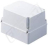 Krabice GEWISS GW 44218 240x190x160 IP56