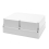 Krabice GEWISS GW 44221 390x470x180 IP56