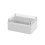 Krabice GEWISS GW 44426 150x110x 70 IP56