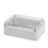 Krabice GEWISS GW 44427 190x140x 70 IP56