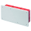 Krabice GEWISS GW 48007 294x152x70 IP40