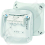 Krabice HENSEL DK 0402 GZ IP66