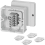 Krabice HENSEL DP 9025