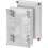 Krabice HENSEL K 7004