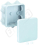 Krabice HP 80 IP54 85x85x42mm