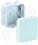 Krabice HP 90 IP54 90x90x45mm