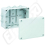 Krabice HP150-LS