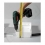 Krabice ISM50320 podl. 4 mod.