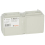 Krabice LEGRAND 650331 podlahová