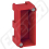 Krabice LEGRAND 80140