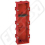 Krabice LEGRAND 80143