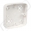 Krabice LK 80x16 T