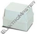 Krabice LUCA 00860 160x135x150mm