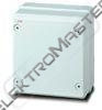 Krabice LUCA 12808 205x220x140mm